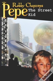 Pepe