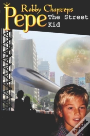 Capa do artigo Pepe