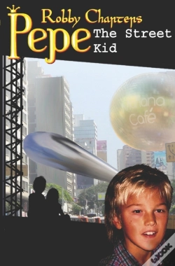 Capa do artigo Pepe