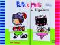 Pepe & Milli Se Deguisent - Preview