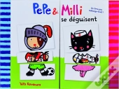 Pepe & Milli Se Deguisent