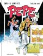 Pepe Ed Total - Preview