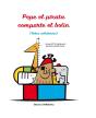 Pepe El Pirat Comparte El Botín - Preview
