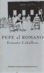 Pepe El Romano - Preview
