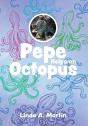 Pepe Helps An Octopus - Preview