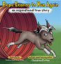Pepe Learns To Run Again - Preview