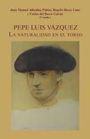 Pepe Luis Vázquez