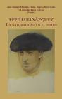Pepe Luis Vázquez - Preview
