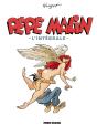 Pepe Malin - Integrale - Preview