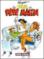 Pepe Malin T.1; Les Trucs De Pepe Malin - Preview