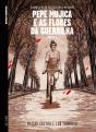 Pepe Mujica e as Flores da Guerrilha - Parte 1 - Preview