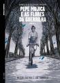 Pepe Mujica e as Flores da Guerrilha - Parte 2 - Preview