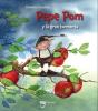 Pepe Pom Y La Gran Tormenta - Preview