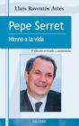 Pepe Serret - Preview
