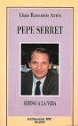 Pepe Serret - Preview