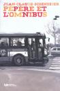 Pepere Et L'Omnibus - Preview