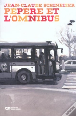 Capa do artigo Pepere Et L'Omnibus