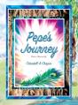 Pepe'S Journey - Preview