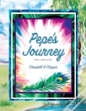 Pepe'S Journey