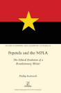 Pepetela And The Mpla - Preview