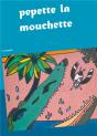 Pepette La Mouchette - Preview