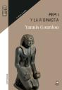 Pepi I Y La Vi Dinastía - Preview