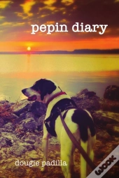 Pepin Diary