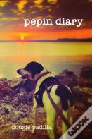 Pepin Diary