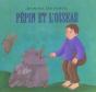 Pepin Et L Oiseau - Preview