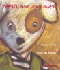 Pepin, Nom D'Un Chien - Preview