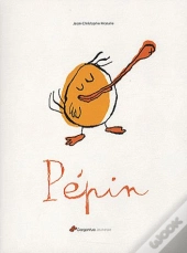 Pepin S Ennuie