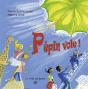 Pépin Vole ! - Preview