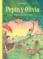 Pepin Y Olvia - Preview