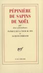 Pépinière De Sapins De Noël, Par Deux Sylviculteurs - Preview