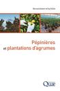 Pépinières Et Plantations D’Agrumes - Preview