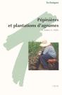 Pepinieres Et Plantations D'Agrumes - Preview