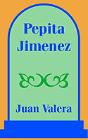 Pepita Jimenez - Preview