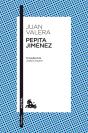 Pepita Jiménez - Preview