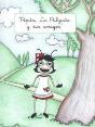 Pepita La Pulguita Y Sus Amigos - Preview
