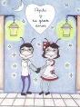 Pepita Y Su Gran Amor - Preview