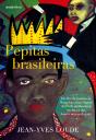 Pepitas Brasileiras - Preview
