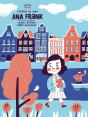 Pepitas De Oro. Ana Frank - Preview