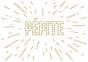 Pépite - Preview