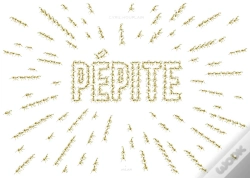 Capa do artigo Pépite