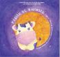 Pepite De Violette - Preview