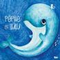 Pepite Et Lulu - Preview