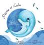Pepite Et Lulu Version Longue - Preview