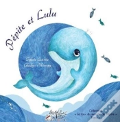 Capa do artigo Pepite Et Lulu Version Longue