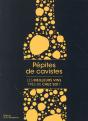 Pepites De Cavistes - Preview