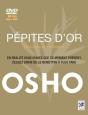 Pépites D'Or ; Messages De L'Existence - Preview